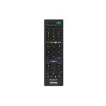 Sony Telecomando TV Bravia RMT-TX450E P18063-C03 Infrarossi Controllo Canali