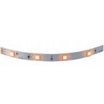 Livarno Home Striscia LED 3m RGB Sensore Acustico Musica Telecomando 90 LED 17W - immagine 10