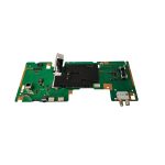 Samsung Scheda Madre Smart TV BN41-03370A Main Board F6000 24 27 Pollici 1 Pezzo - immagine 3