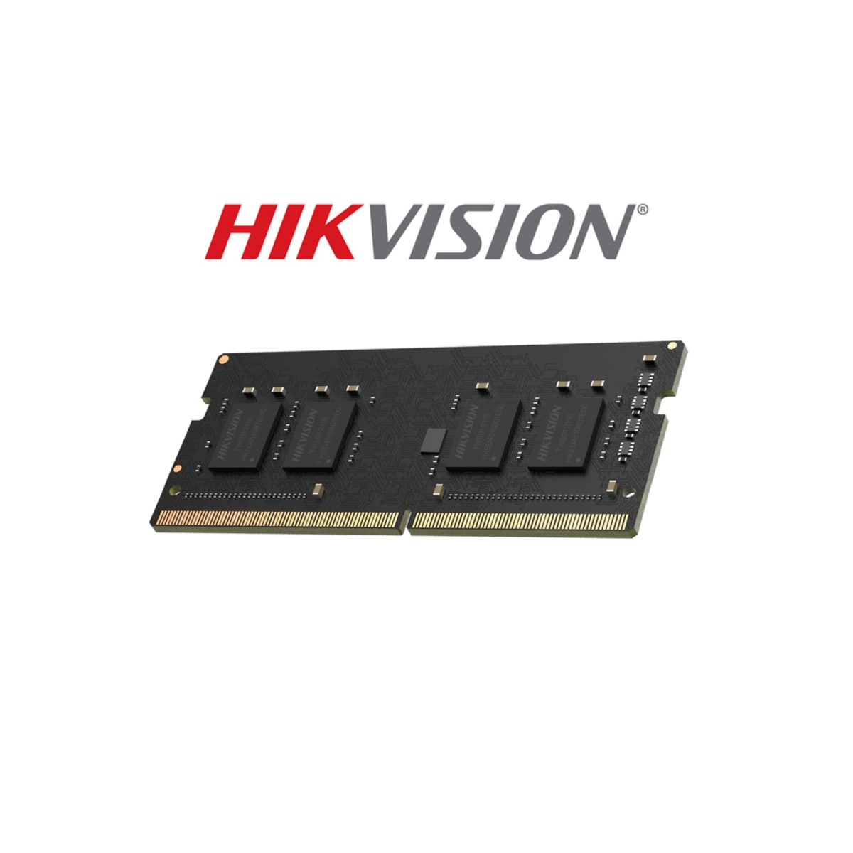 HIKSEMI DDR4 8GB 3200MHz SO-DIMM HSC408S32Z1-8G - immagine 2