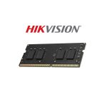 HIKSEMI DDR4 8GB 3200MHz SO-DIMM HSC408S32Z1-8G - immagine 2