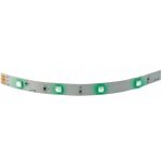 Livarno Home Striscia LED 3m RGB Sensore Acustico Musica Telecomando 90 LED 17W - immagine 9