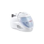 Polti Vaporetto Lecoaspira FAV30 Pulitore a Vapore e Aspirapolvere Filtro Acqua - Nuovo Altro - immagine 2