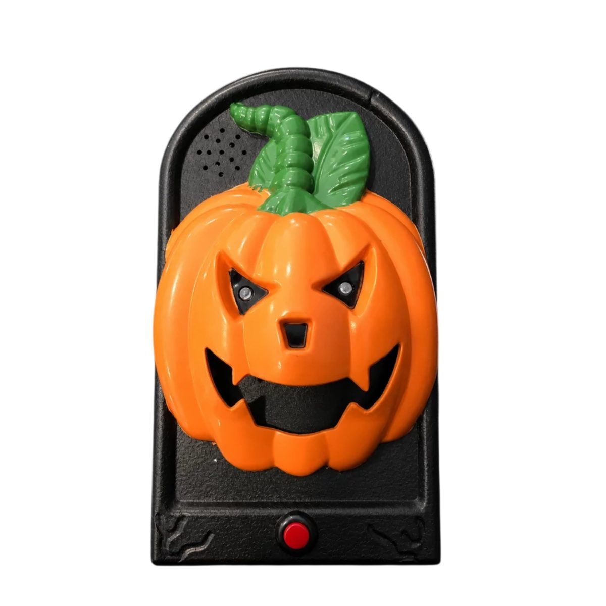 TCxs32LOzSoEpVRs1HKyt9nRh2Yyo6KKUBitcggZ.jpg Livarno Campanello Halloween EAN NON TROVATO - immagine 1