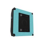 Conga WinDroid 1390 Double Spray Connected Robot Lavavetri 72W App Telecomando - immagine 2