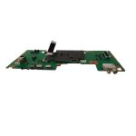 Samsung Scheda Madre Smart TV BN41-03370A Main Board F6000 24 27 Pollici 1 Pezzo - immagine 2