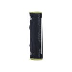 Crivit Tavolino Pieghevole da Campeggio 59x41x40 cm Portata Max 20 kg HG11217B - immagine 3