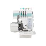 Medion MD 19169 Macchina da Cucire Overlock 13 Punti Professionale Alta Velocità - immagine 3