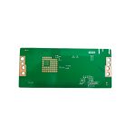 Innolux Scheda T-Con TV 43 Pollici 4K V430DJ1-Q01 (D2) Timing Controller Display - immagine 2
