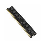Hiker DDR4 8GB 3200MHz U-DIMM PC4 3200Mhz CL18 RAM Desktop 288 Pin HSC416U32Z1 - immagine 2