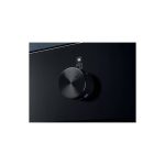 Electrolux Frontalino Forno KOHHH00BK3 Cruscotto Nero Originale Ricambio - immagine 2