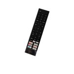 Hisense Telecomando Smart TV ERF3C80H (0012) Controllo Vocale Bluetooth