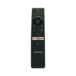 Strong Telecomando Smart TV RC890 MC-1 06-B89V19-ST01MS Comandi Vocali Magic - immagine 2