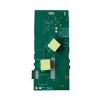 Vestel Scheda Madre TV 17MB181 23976197 Ricambio Mainboard Smart TV LAN HDMI 1Pz - immagine 4